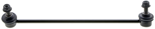 GS608137 Suspension Stabilizer Bar Link Kit Mevotech Original Grade Canada