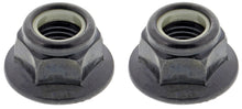 Charger l'image dans la galerie, GS608137 Suspension Stabilizer Bar Link Kit Mevotech Original Grade Canada