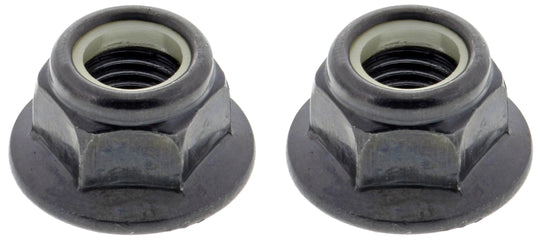 GS608137 Suspension Stabilizer Bar Link Kit Mevotech Original Grade Canada