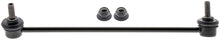 Charger l'image dans la galerie, GS608137 Suspension Stabilizer Bar Link Kit Mevotech Original Grade Canada
