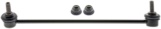 GS608137 Suspension Stabilizer Bar Link Kit Mevotech Original Grade Canada