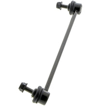 Charger l'image dans la galerie, GS608137 Suspension Stabilizer Bar Link Kit Mevotech Original Grade Canada
