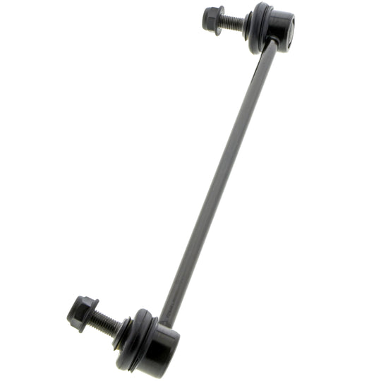 GS608137 Suspension Stabilizer Bar Link Kit Mevotech Original Grade Canada