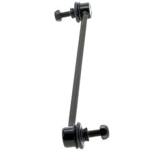 Charger l'image dans la galerie, GS608138 Suspension Stabilizer Bar Link Kit Mevotech Original Grade Canada