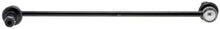 Charger l'image dans la galerie, GS608138 Suspension Stabilizer Bar Link Kit Mevotech Original Grade Canada