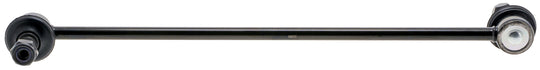 GS608138 Suspension Stabilizer Bar Link Kit Mevotech Original Grade Canada