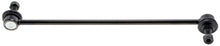 Charger l'image dans la galerie, GS608138 Suspension Stabilizer Bar Link Kit Mevotech Original Grade Canada