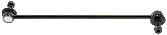 GS608138 Suspension Stabilizer Bar Link Kit Mevotech Original Grade Canada