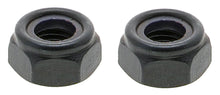 Charger l'image dans la galerie, GS608138 Suspension Stabilizer Bar Link Kit Mevotech Original Grade Canada