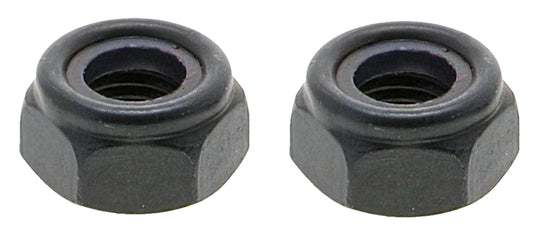GS608138 Suspension Stabilizer Bar Link Kit Mevotech Original Grade Canada