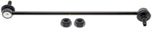 Charger l'image dans la galerie, GS608138 Suspension Stabilizer Bar Link Kit Mevotech Original Grade Canada