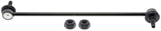 GS608138 Suspension Stabilizer Bar Link Kit Mevotech Original Grade Canada