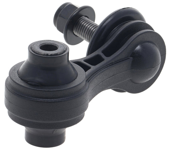 GS608139 Suspension Stabilizer Bar Link Kit Mevotech Original Grade Canada