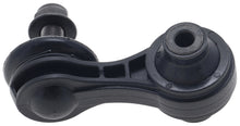 Load image into Gallery viewer, GS608139 Suspension Stabilizer Bar Link Kit Mevotech Original Grade Canada