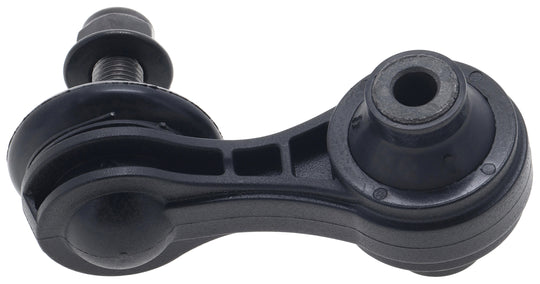 GS608139 Suspension Stabilizer Bar Link Kit Mevotech Original Grade Canada