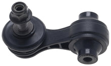 Load image into Gallery viewer, GS608139 Suspension Stabilizer Bar Link Kit Mevotech Original Grade Canada