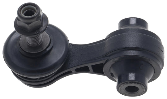 GS608139 Suspension Stabilizer Bar Link Kit Mevotech Original Grade Canada