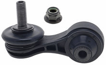 Load image into Gallery viewer, GS608139 Suspension Stabilizer Bar Link Kit Mevotech Original Grade Canada