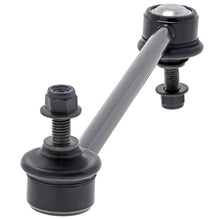 Load image into Gallery viewer, GS608148 Suspension Stabilizer Bar Link Kit Mevotech Original Grade Canada
