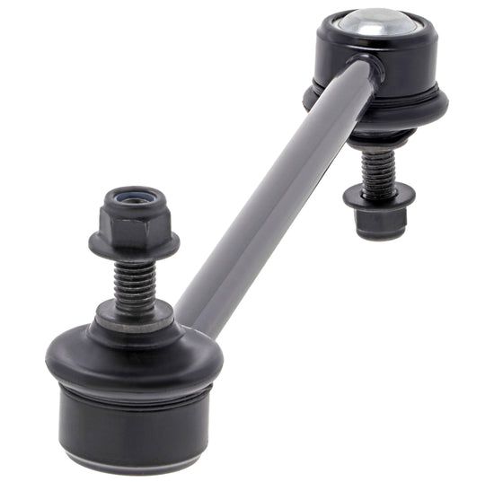 GS608148 Suspension Stabilizer Bar Link Kit Mevotech Original Grade Canada