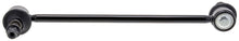 Load image into Gallery viewer, GS608148 Suspension Stabilizer Bar Link Kit Mevotech Original Grade Canada