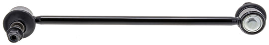 GS608148 Suspension Stabilizer Bar Link Kit Mevotech Original Grade Canada