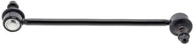 Load image into Gallery viewer, GS608148 Suspension Stabilizer Bar Link Kit Mevotech Original Grade Canada