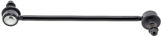 GS608148 Suspension Stabilizer Bar Link Kit Mevotech Original Grade Canada