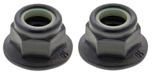 Load image into Gallery viewer, GS608148 Suspension Stabilizer Bar Link Kit Mevotech Original Grade Canada