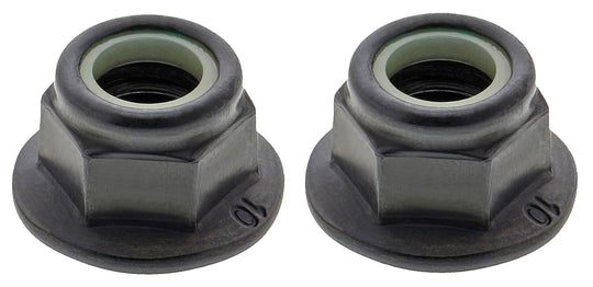 GS608148 Suspension Stabilizer Bar Link Kit Mevotech Original Grade Canada