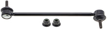 Load image into Gallery viewer, GS608148 Suspension Stabilizer Bar Link Kit Mevotech Original Grade Canada