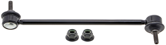 GS608148 Suspension Stabilizer Bar Link Kit Mevotech Original Grade Canada