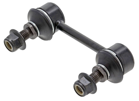 GS60822 Suspension Stabilizer Bar Link Kit Mevotech Original Grade Canada