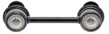 Load image into Gallery viewer, GS60822 Suspension Stabilizer Bar Link Kit Mevotech Original Grade Canada