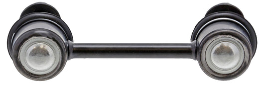 GS60822 Suspension Stabilizer Bar Link Kit Mevotech Original Grade Canada