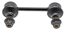 Load image into Gallery viewer, GS60822 Suspension Stabilizer Bar Link Kit Mevotech Original Grade Canada
