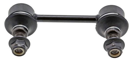 GS60822 Suspension Stabilizer Bar Link Kit Mevotech Original Grade Canada