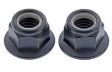 Load image into Gallery viewer, GS60822 Suspension Stabilizer Bar Link Kit Mevotech Original Grade Canada