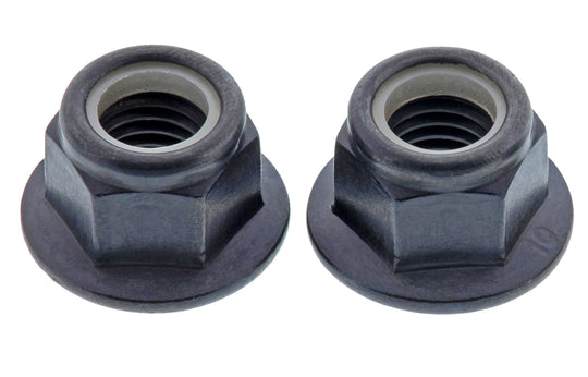 GS60822 Suspension Stabilizer Bar Link Kit Mevotech Original Grade Canada