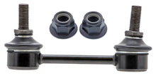 Load image into Gallery viewer, GS60822 Suspension Stabilizer Bar Link Kit Mevotech Original Grade Canada