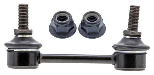 GS60822 Suspension Stabilizer Bar Link Kit Mevotech Original Grade Canada