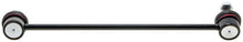 Load image into Gallery viewer, GS60826 Suspension Stabilizer Bar Link Kit Mevotech Original Grade Canada