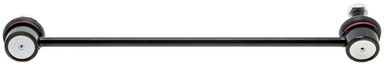 GS60826 Suspension Stabilizer Bar Link Kit Mevotech Original Grade Canada