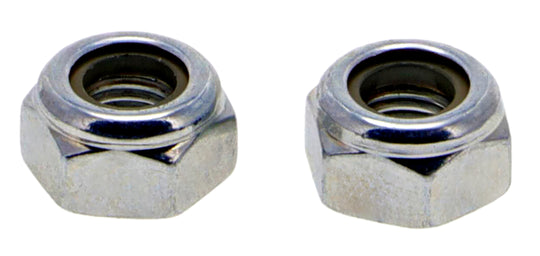 GS60826 Suspension Stabilizer Bar Link Kit Mevotech Original Grade Canada