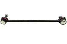 Charger l'image dans la galerie, GS60827 Suspension Stabilizer Bar Link Kit Mevotech Original Grade Canada