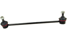 Charger l'image dans la galerie, GS60827 Suspension Stabilizer Bar Link Kit Mevotech Original Grade Canada