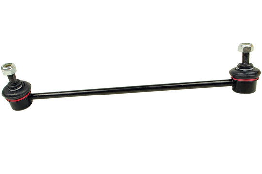 GS60827 Suspension Stabilizer Bar Link Kit Mevotech Original Grade Canada