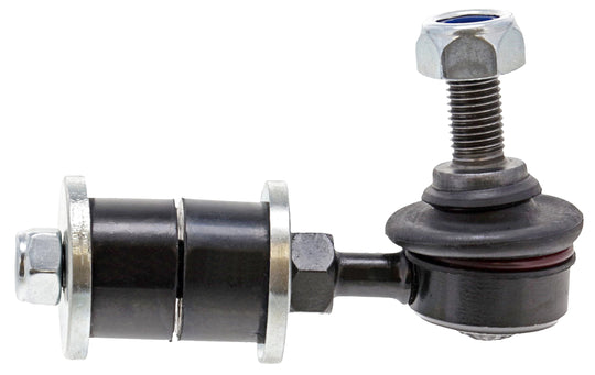 GS60831 Suspension Stabilizer Bar Link Kit Mevotech Original Grade Canada
