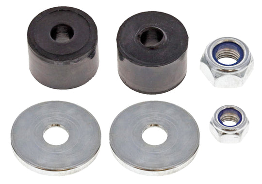 GS60831 Suspension Stabilizer Bar Link Kit Mevotech Original Grade Canada
