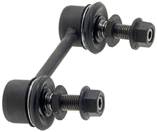 Charger l'image dans la galerie, GS60833 Suspension Stabilizer Bar Link Kit Mevotech Original Grade Canada